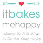 ItBakesMeHappy