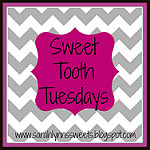 Sweet Tooth Tuesdays