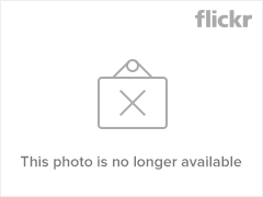 Super Bowl (3 February, 2013) ... Super Bowl (3 February, 2013) ...