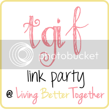 photo TGIF_zps40a588c0.png