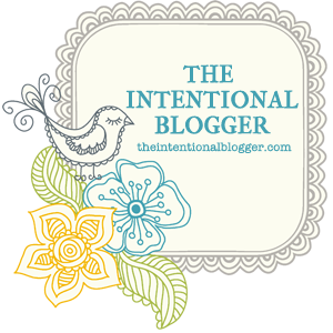 photo theintentionalblogger_300_zps7d165c87.png