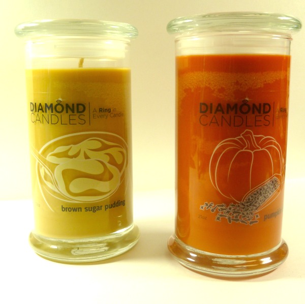Brown Sugar and Pumpkin Chai Brown Sugar and Pumpkin Chai