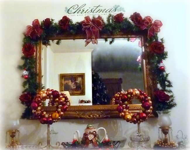 Merry Christmas!