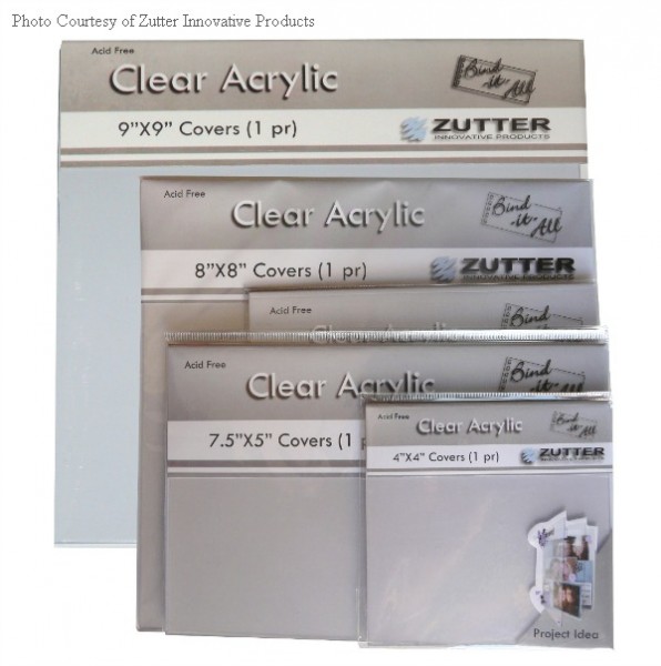 all sizes acrylic all sizes acrylic