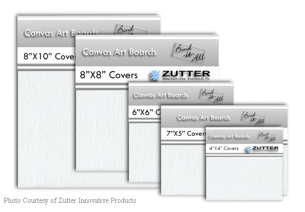 Canvas Art Boards Canvas Art Boards