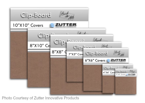 CLIP-BOARD ALL SIZES CLIP-BOARD ALL SIZES
