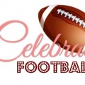 Football 101