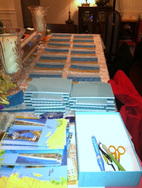 Scrapbook Factory Scrapbook Factory