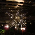 star light