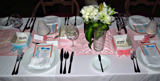 table table
