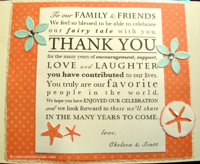 Thank you inside cover Thank you inside cover