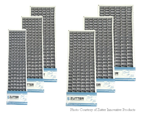 WIRE SIZES WIRE SIZES