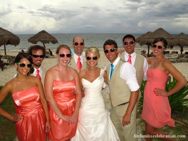 with the shades with the shades