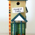 House of Crafts