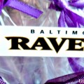 Let's Go Ravens!