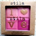 Stila Love Palette