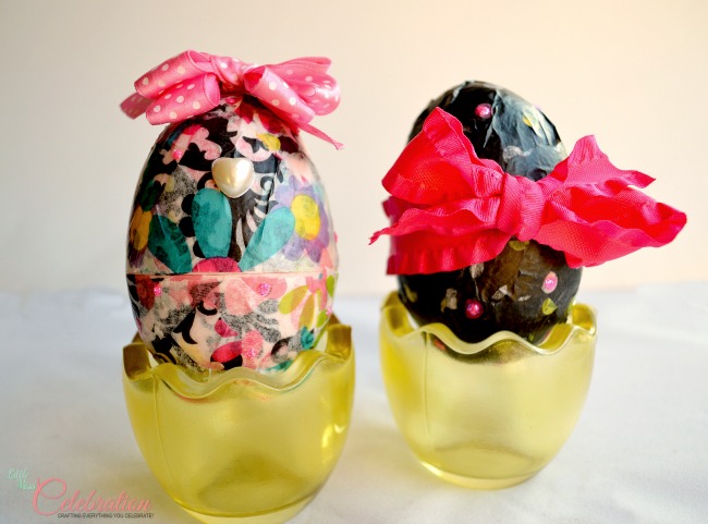 Egg Boxes Egg Boxes