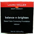 Laura Geller Balance-N-Brighte