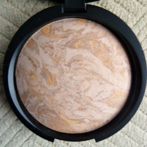 Laura Geller's Balance-N-Brighten in Medium