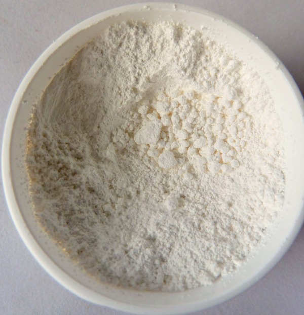 Mario Badescu Silver Powder Mario Badescu Silver Powder