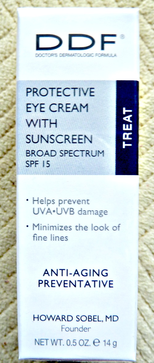 Beauty Advice With 99 Years of Results!