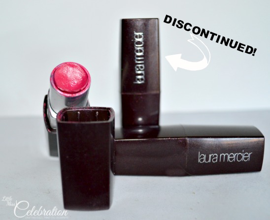 The Most Dreaded Beauty Word