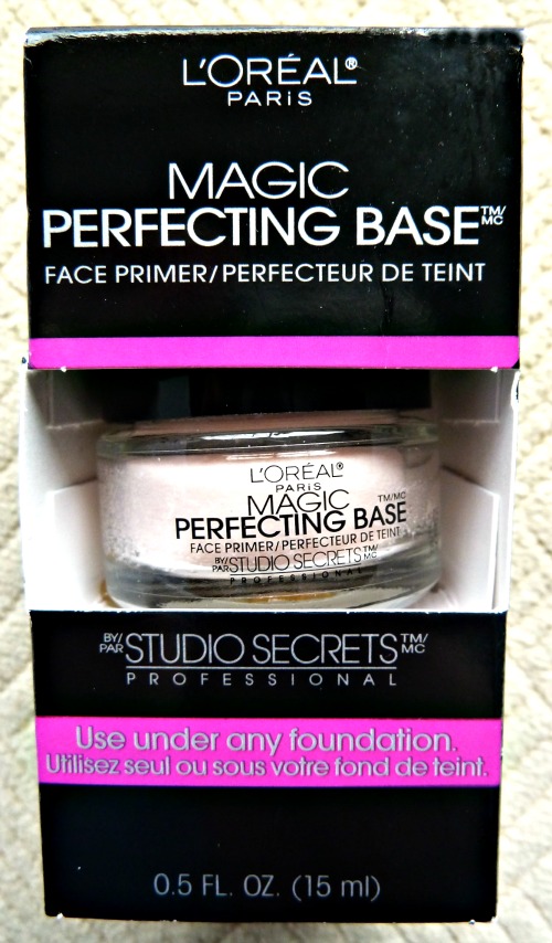 Is Your Foundation Primed For The Daily Distance?