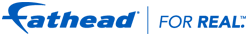 Fathead® Logo