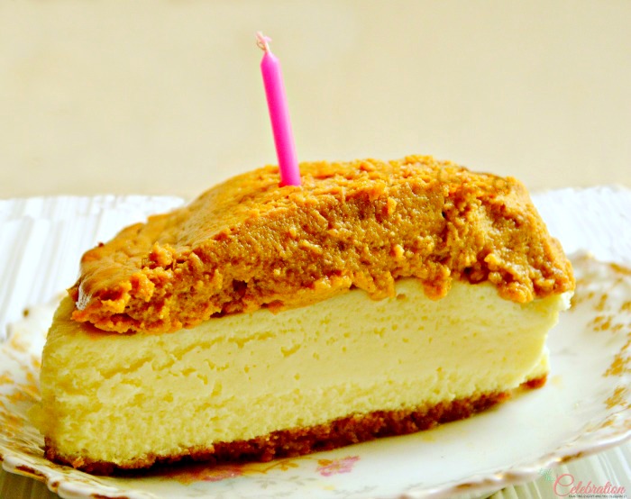 The Funny Birthday Cake Fiasco!