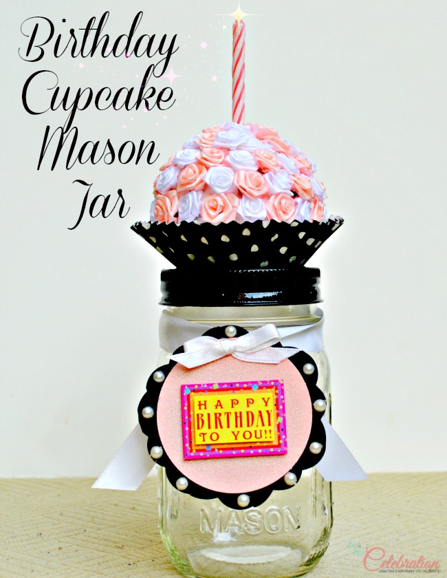 15 Fun Lemon Facts, Tips and Tricks