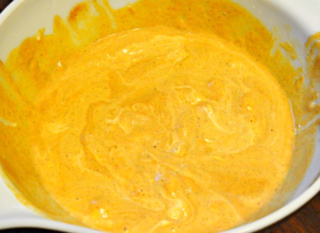 It's a very pumpkin birthday celebration with a side of cool!  Frosty Pumpkin Ice Cream Pie - easy, quick and delicious! littlemisscelebration.com