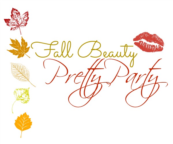 Fall Beauty & Pretty Party at Nordstrom Towson