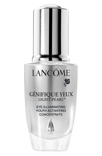 Genefique Day to support St. Jude Children's Research Hospital on October 25, a day when beauty gives back.