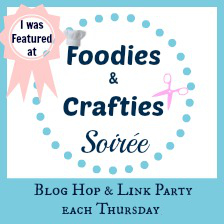 http://www.kiddiefoodies.com/