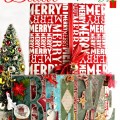 Believe Scrapbook Gift - make a unique, from the heart gift that will be cherished for years! From littlemisscelebration.com