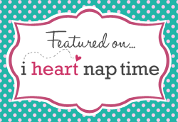Blog-Button-copy