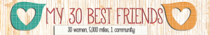 M30BF_logo