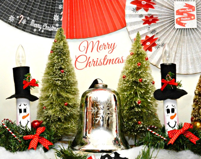 Merry Christmas!
