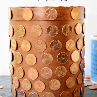 Penny Box