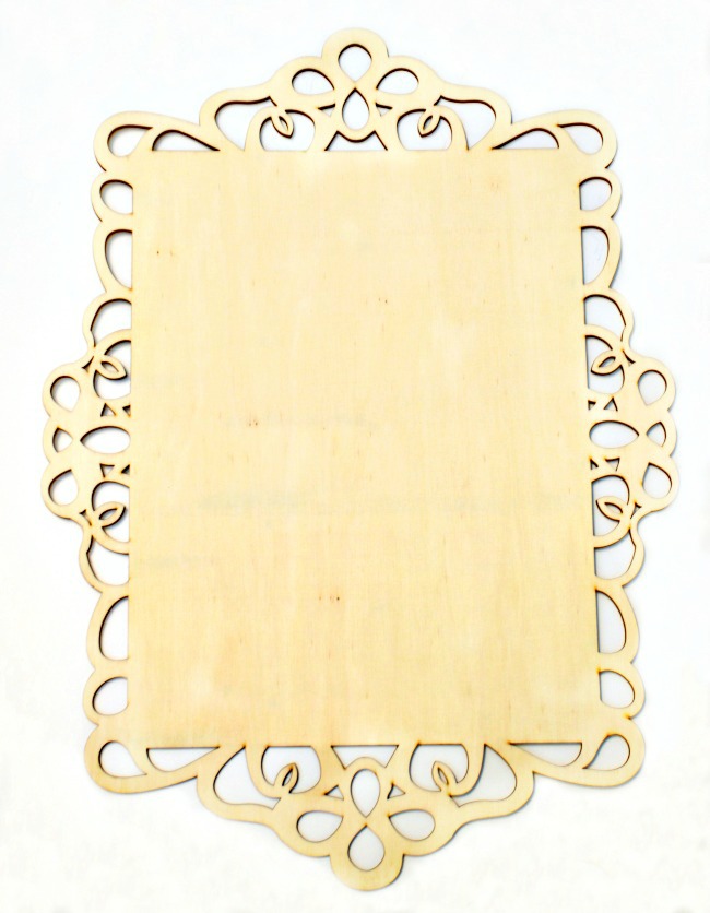 Profess your love for everything fall fabulous with this Autumn Favorites Chalkboard! at littlemisscelebration.com